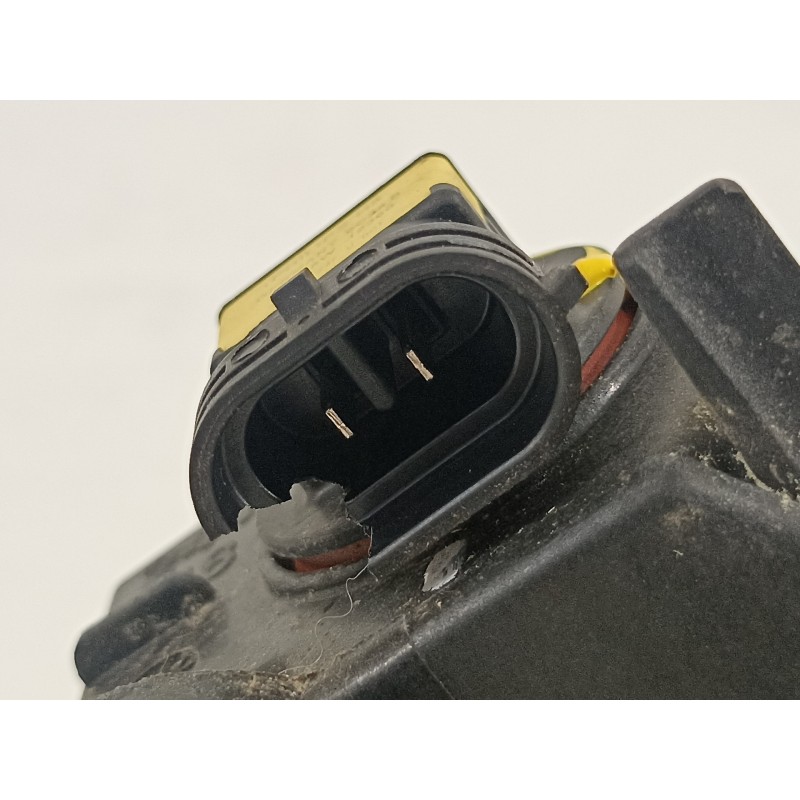 Recambio de faro antiniebla izquierdo para ford c-max (ceu) business edition referencia OEM IAM F1EB15A255AB 90041448 A079773