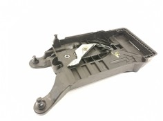 Recambio de no identificado para seat ibiza (kj1) fr referencia OEM IAM 2Q0915331  