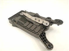 Recambio de no identificado para seat ibiza (kj1) fr referencia OEM IAM 2Q0915331   2