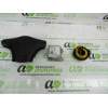 KIT AIRBAG 9591007100 5690007000 8456007000
