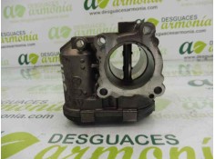 Recambio de caja mariposa para renault koleos expression referencia OEM IAM 8200330810E 8200330812 