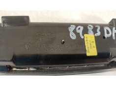 Recambio de moldura para kia optima concept referencia OEM IAM 87772D4000   2