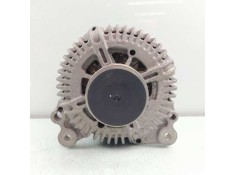Recambio de alternador para volkswagen passat variant (3c5) highline referencia OEM IAM 021903026L TG17C019 2542783C