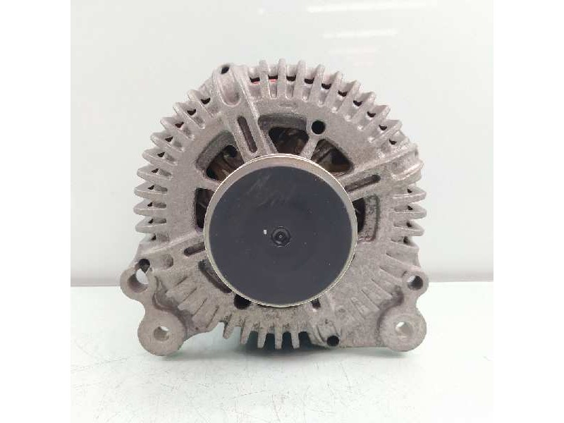 Recambio de alternador para volkswagen passat variant (3c5) highline referencia OEM IAM 021903026L TG17C019 2542783C