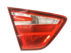 Recambio de piloto trasero izquierdo en porton para seat toledo (kg3) connect referencia OEM IAM 6JH945093E  