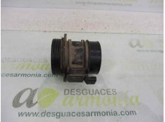 Recambio de caudalimetro para suzuki grand vitara jb (jt) 1.9 ddis jlx (5-ptas.) referencia OEM IAM 8200280065C 8200327690 5WK97