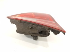 Recambio de piloto trasero izquierdo en porton para seat toledo (kg3) connect referencia OEM IAM 6JH945093E   2