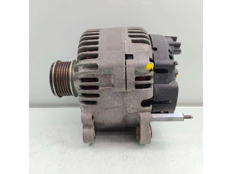 Recambio de alternador para volkswagen passat variant (3c5) highline referencia OEM IAM 021903026L TG17C019 2542783C