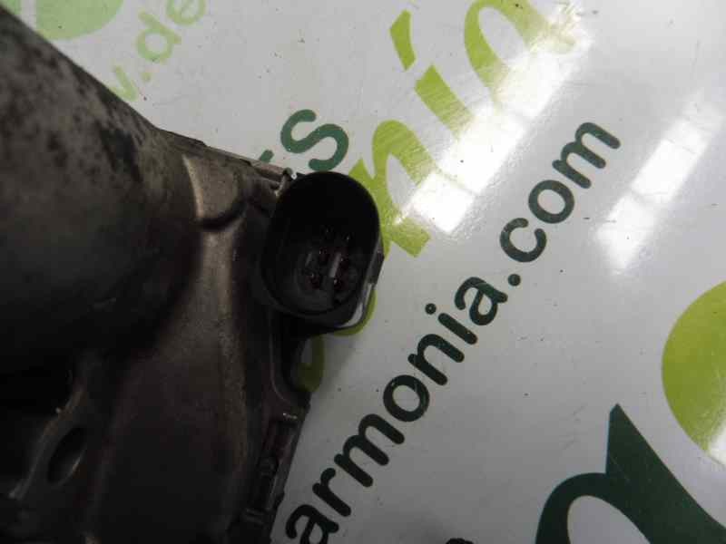 Recambio de caja mariposa para renault koleos expression referencia OEM IAM 8200330810E 8200330812 