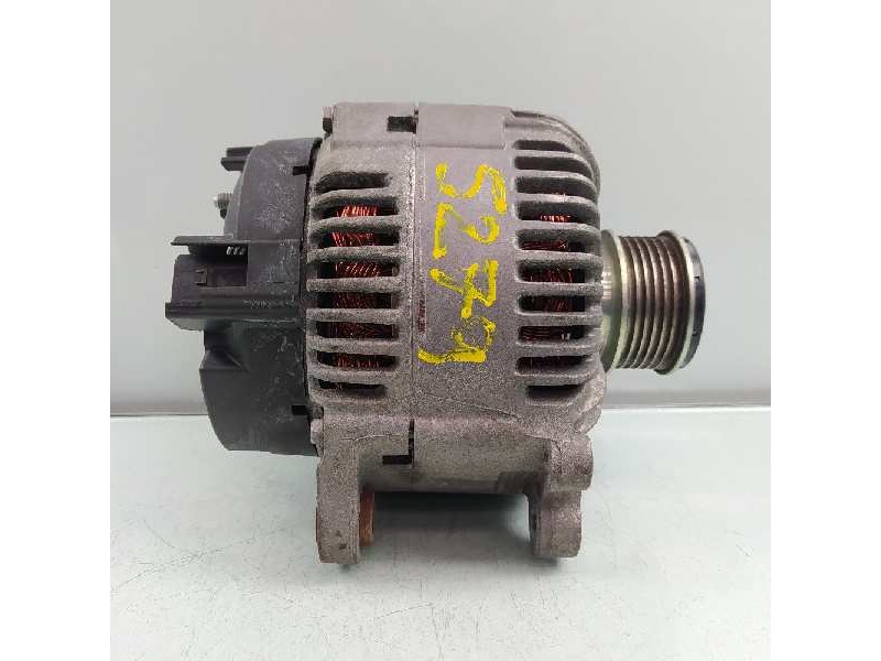 Recambio de alternador para volkswagen passat variant (3c5) highline referencia OEM IAM 021903026L TG17C019 2542783C
