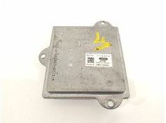 Recambio de centralita faros xenon para ford c-max (ceu) business edition referencia OEM IAM L90118493   2
