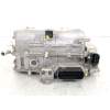 CONVERTIDOR POTENCIA 366002b681 