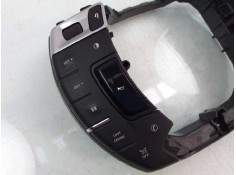 Recambio de mando volante para citroën c5 berlina 1.6 16v hdi fap referencia OEM IAM 96663641ZD   2