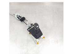 Recambio de palanca cambio para kia stonic (ybcuv) drive referencia OEM IAM    2