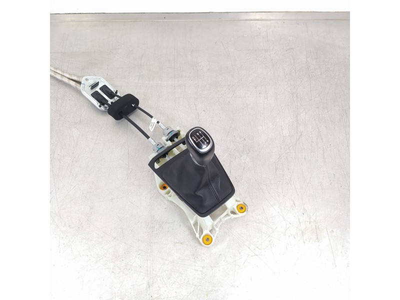 Recambio de palanca cambio para kia stonic (ybcuv) drive referencia OEM IAM   