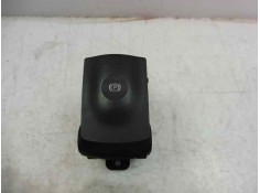 Recambio de palanca freno de mano para renault koleos expression referencia OEM IAM 25175JY00A  