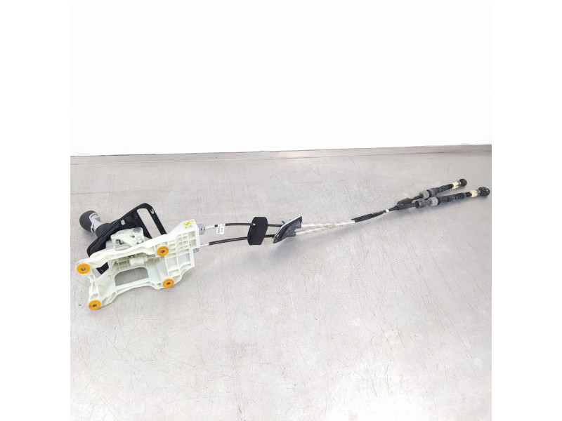 Recambio de palanca cambio para kia stonic (ybcuv) drive referencia OEM IAM   