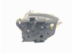 Recambio de cerradura puerta delantera derecha para volkswagen passat variant (3c5) highline referencia OEM IAM 3C1837016A   2