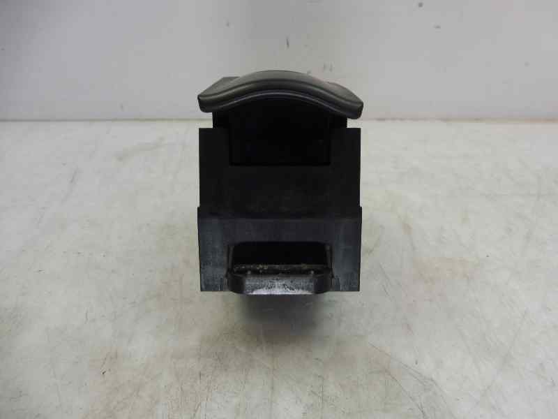 Recambio de palanca freno de mano para renault koleos expression referencia OEM IAM 25175JY00A  