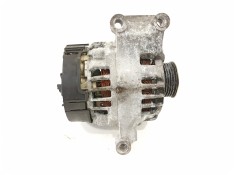 Recambio de alternador para fiat punto (evo) (199) dynamic referencia OEM IAM 51859061   2