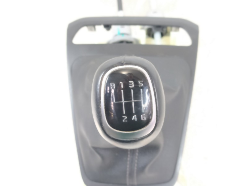 Recambio de palanca cambio para kia stonic (ybcuv) drive referencia OEM IAM   