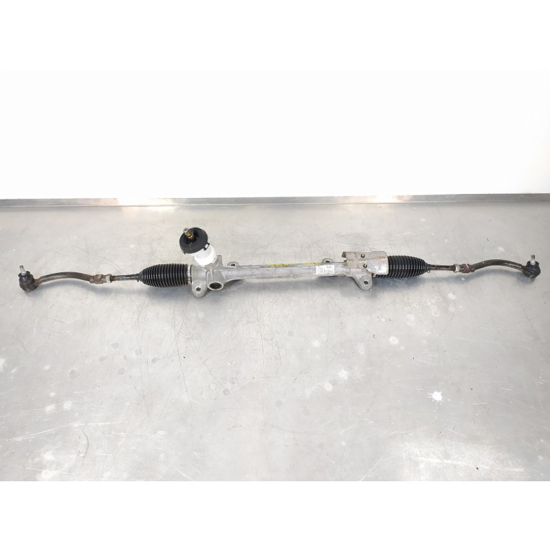 Recambio de cremallera direccion para hyundai i30 (gd) referencia OEM IAM 56500A6500  