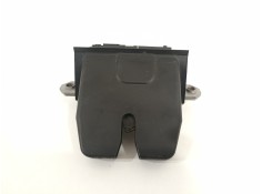 Recambio de cerradura maletero / porton para ford c-max (ceu) business edition referencia OEM IAM 8M51R442A66DC 321716 