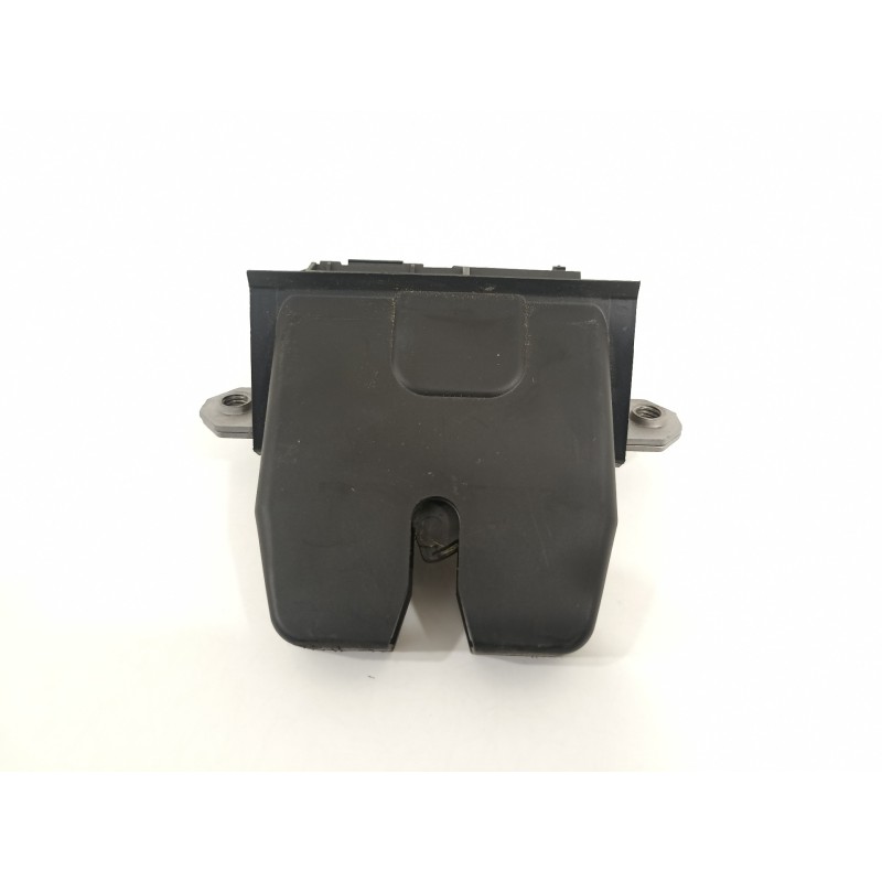 Recambio de cerradura maletero / porton para ford c-max (ceu) business edition referencia OEM IAM 8M51R442A66DC 321716 