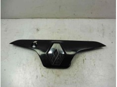 Recambio de maneta exterior porton para renault koleos expression referencia OEM IAM   