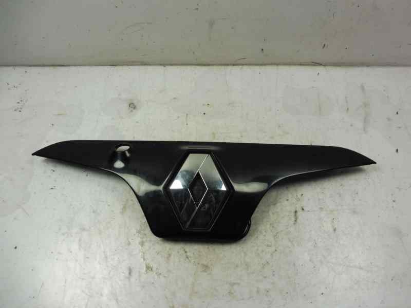 Recambio de maneta exterior porton para renault koleos expression referencia OEM IAM   