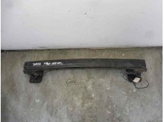 Recambio de refuerzo paragolpes delantero para ford fiesta (cbk) ghia referencia OEM IAM   