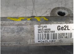 Recambio de cremallera direccion para hyundai i30 (gd) referencia OEM IAM 56500A6500   2