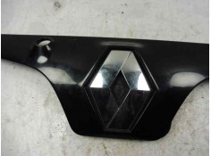 Recambio de maneta exterior porton para renault koleos expression referencia OEM IAM    2