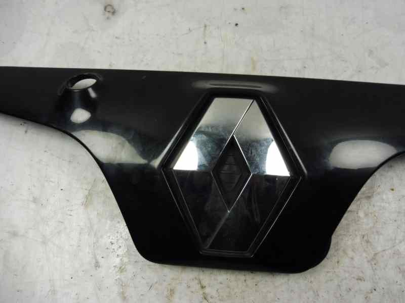 Recambio de maneta exterior porton para renault koleos expression referencia OEM IAM   