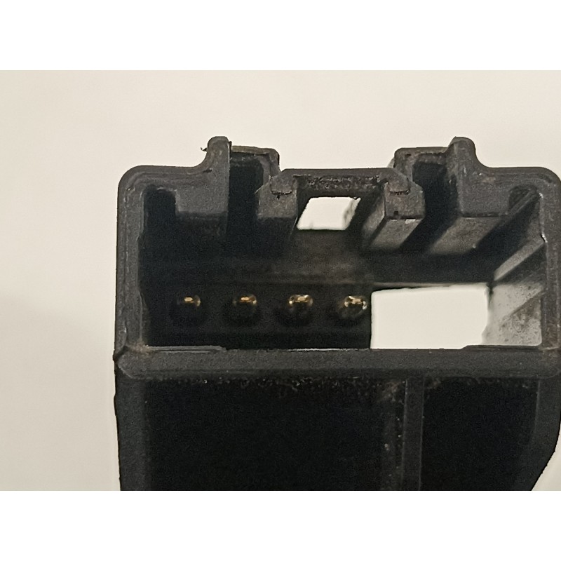 Recambio de cerradura maletero / porton para ford c-max (ceu) business edition referencia OEM IAM 8M51R442A66DC 321716 