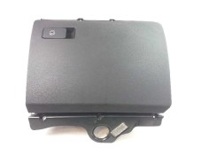 Recambio de guantera para volkswagen passat variant (3c5) highline referencia OEM IAM 3C1857097BF  