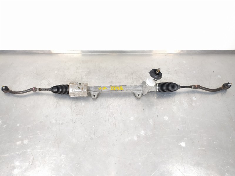 Recambio de cremallera direccion para hyundai i30 (gd) referencia OEM IAM 56500A6500  