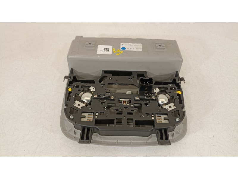 Recambio de luz interior para kia optima concept referencia OEM IAM 82800D4  