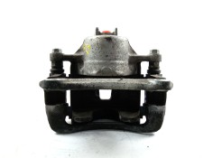 Recambio de pinza freno delantera derecha para kia stonic (ybcuv) drive referencia OEM IAM 58190H8A58   2