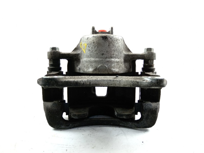 Recambio de pinza freno delantera derecha para kia stonic (ybcuv) drive referencia OEM IAM 58190H8A58  