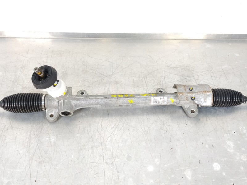 Recambio de cremallera direccion para hyundai i30 (gd) referencia OEM IAM 56500A6500  