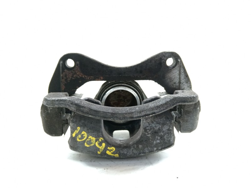 Recambio de pinza freno delantera derecha para kia stonic (ybcuv) drive referencia OEM IAM 58190H8A58  