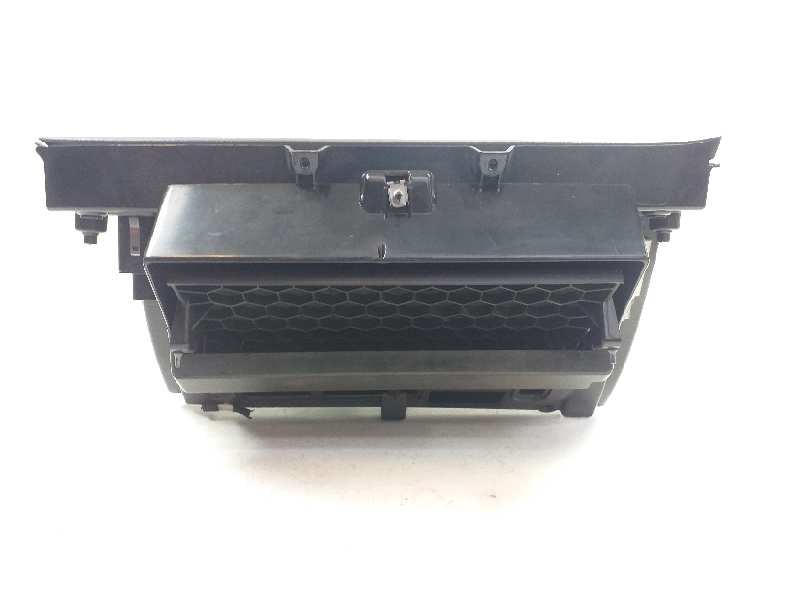 Recambio de guantera para volkswagen passat variant (3c5) highline referencia OEM IAM 3C1857097BF  