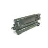 FILTRO CARBONO ACTIVO 5Q0201801 