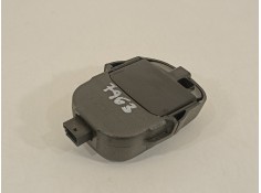 Recambio de sensor para opel astra j lim. selective business referencia OEM IAM 13311618  