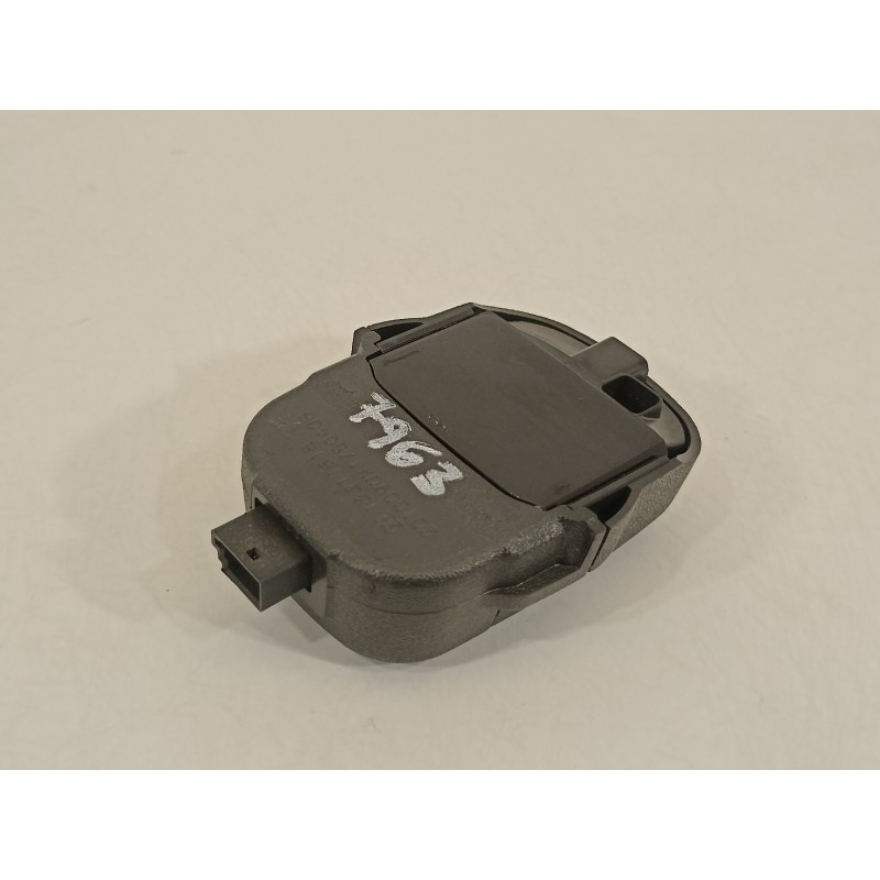 Recambio de sensor para opel astra j lim. selective business referencia OEM IAM 13311618  