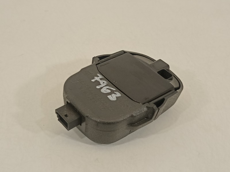 Recambio de sensor para opel astra j lim. selective business referencia OEM IAM 13311618  