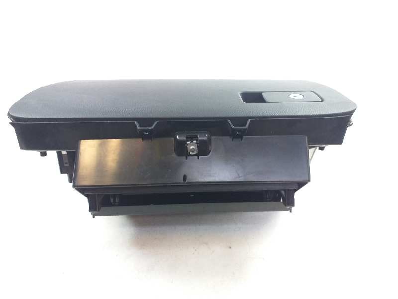 Recambio de guantera para volkswagen passat variant (3c5) highline referencia OEM IAM 3C1857097BF  