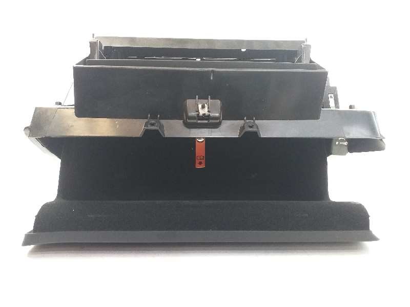 Recambio de guantera para volkswagen passat variant (3c5) highline referencia OEM IAM 3C1857097BF  