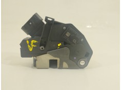 Recambio de cerradura puerta trasera derecha para ford c-max (ceu) business edition referencia OEM IAM 4074413893163 AM5AR26412A